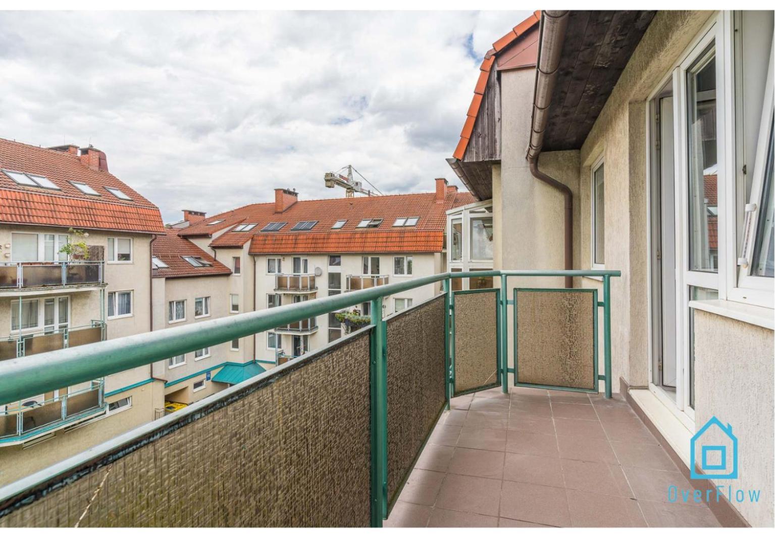 Pluto 5 Min To Old Town Homestay