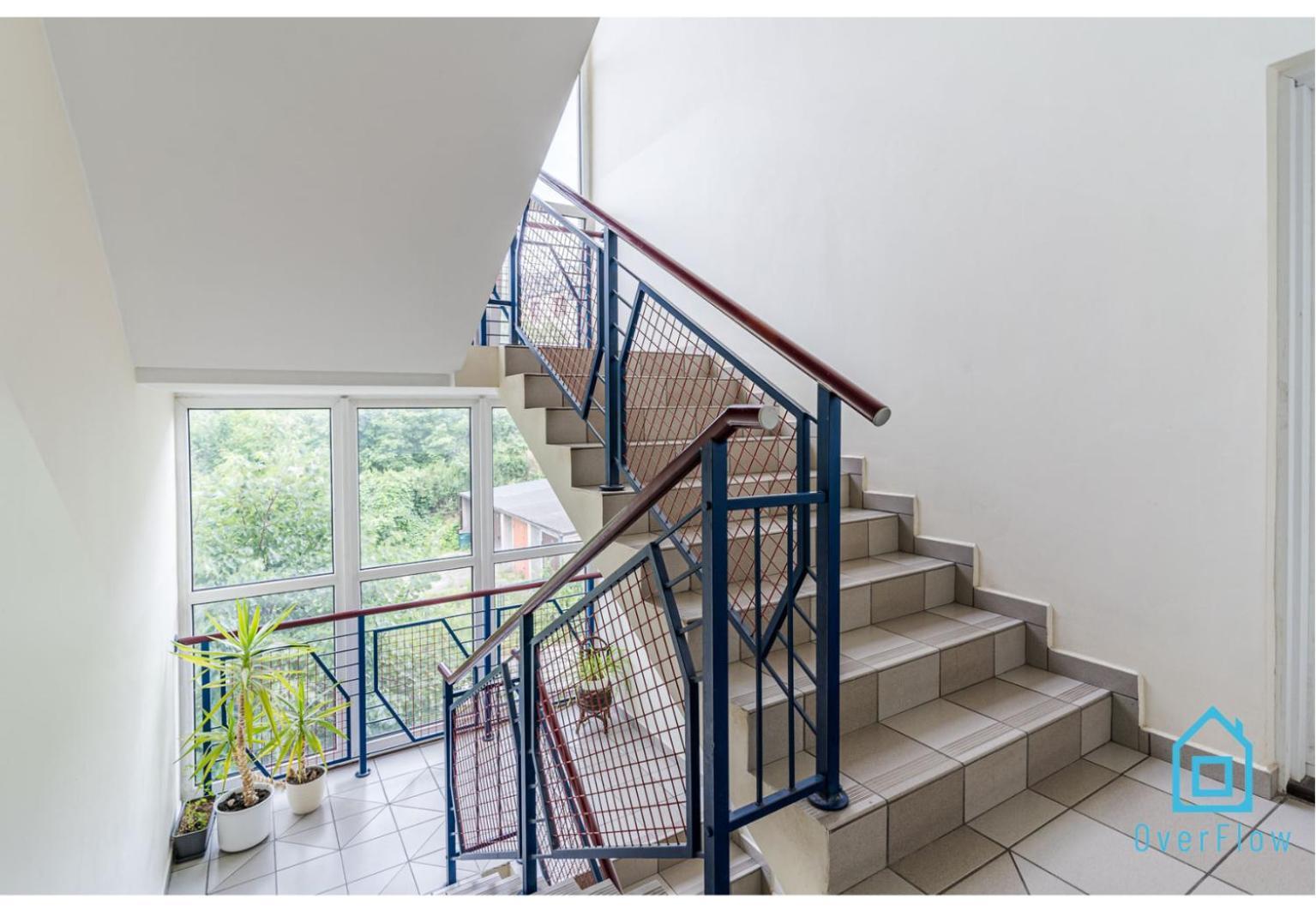 Homestay Pluto 5 Min To Old Town Gdansk