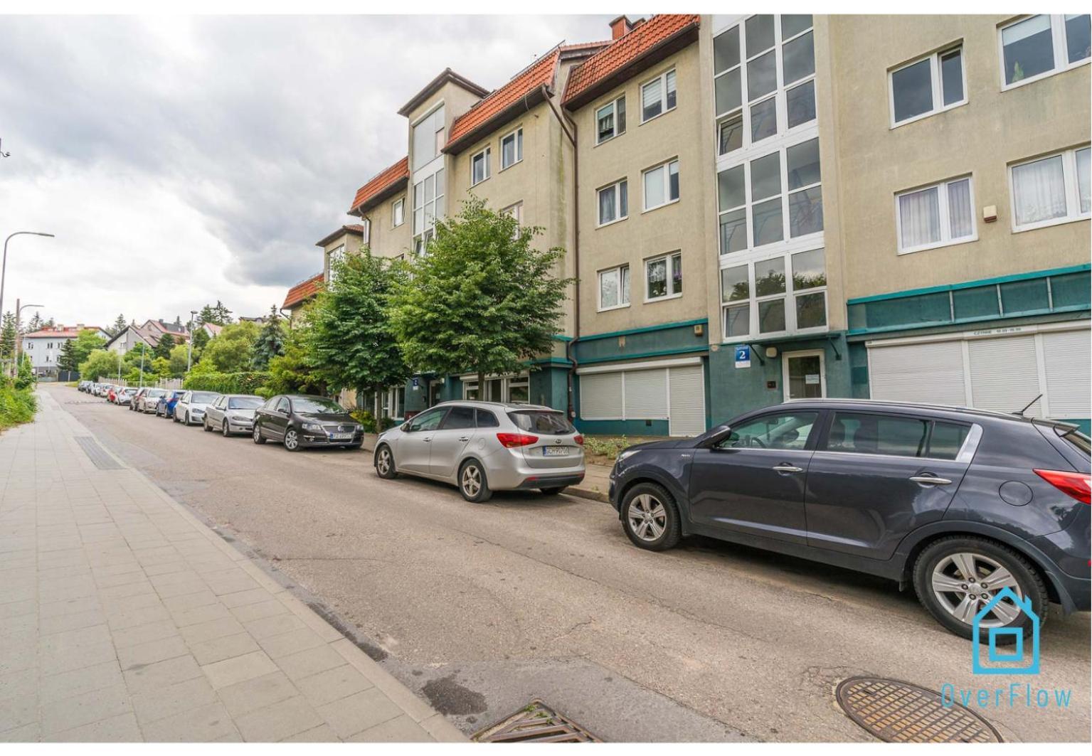 Проживання в сім'ї Pluto 5 Min To Old Town *